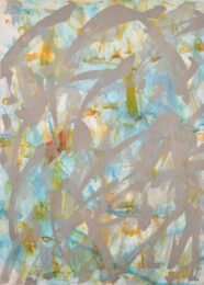 Far Meadows Xi by Debra Van Tuinen at Oehme Graphics