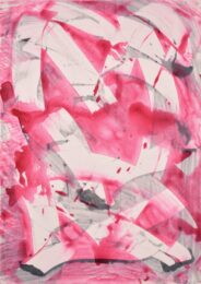Far Meadows Xii by Debra Van Tuinen at Oehme Graphics