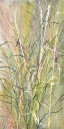 Field’s Edge 19 by Paula Zinsmeister at Oehme Graphics