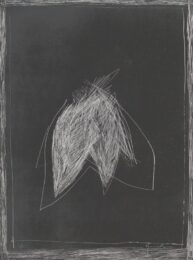 Fulles Iii by Joan Hernandez Pijuan at Sylvan Cole Gallery