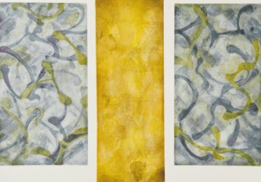 Good Health by Daniel Berlin at VanDeb Editions