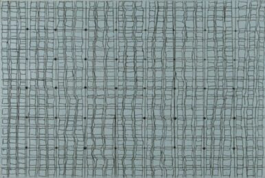Guantanamo #1 by Mia Westerlund Roosen at Oehme Graphics