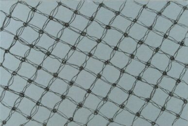 Guantanamo #6 by Mia Westerlund Roosen at Oehme Graphics