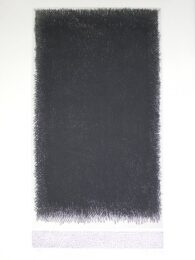 Hp-18 by Joan Hernandez Pijuan at Sylvan Cole Gallery