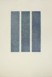 Hp 13 by Joan Hernandez Pijuan at Sylvan Cole Gallery