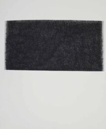Hp 20 by Joan Hernandez Pijuan at Sylvan Cole Gallery