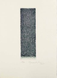 Hp 8 by Joan Hernandez Pijuan at Sylvan Cole Gallery