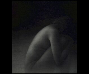 Innocente Apparition by Mikio Watanabe at ebo Gallery