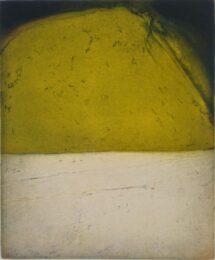 Invernal by Christian Bozon at ebo Gallery
