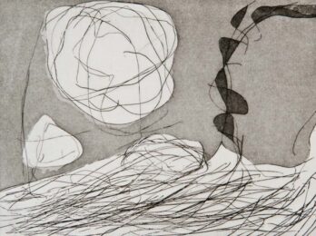 Jambi 1 by Marjorie Van Dyke at VanDeb Editions