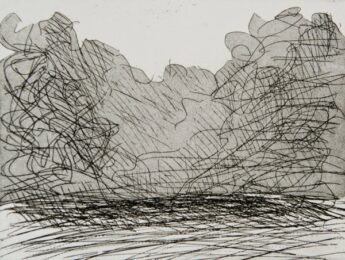 Jambi 3 by Marjorie Van Dyke at VanDeb Editions