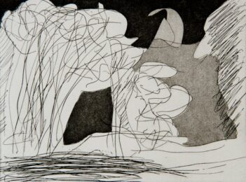 Jambi 4 by Marjorie Van Dyke at VanDeb Editions