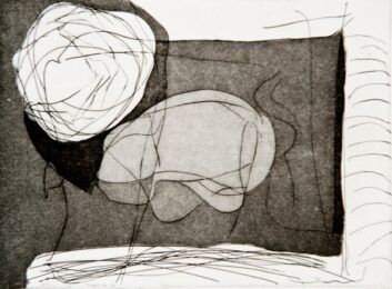 Jambi 5 by Marjorie Van Dyke at VanDeb Editions