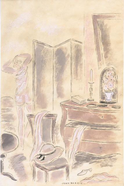 Le Bruit Du Silence by Jean Berque