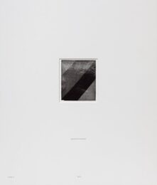 Junk 9 by Keith Coventry at Paul Stolper Gallery