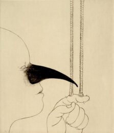Keeping by Kumi Machida at KIDO Press