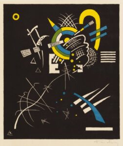 Kleine_Welten_Vii_by_Wassily_K