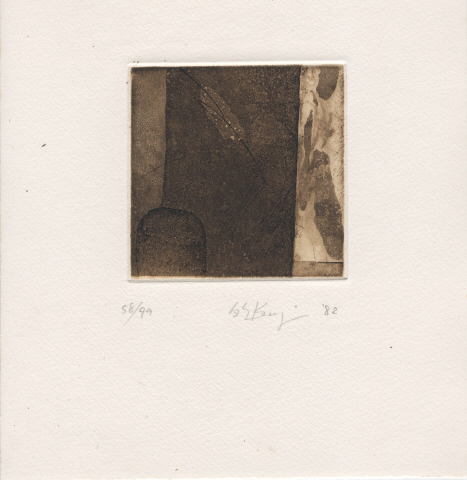 Haiku by Kouji Ochiai