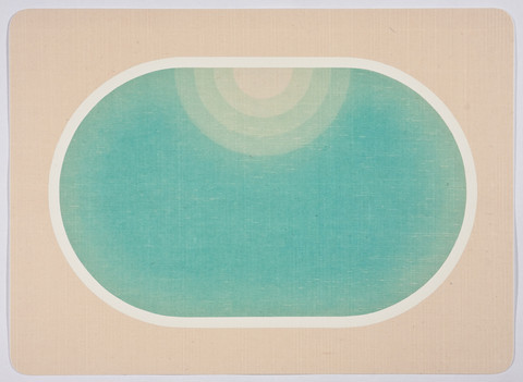 Leisure Pool 4 by Kristen Martincic
