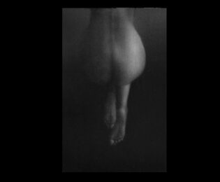 L’eternelle by Mikio Watanabe at ebo Gallery