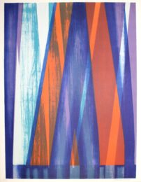 Madron by Stanley Jones at Sylvan Cole Gallery