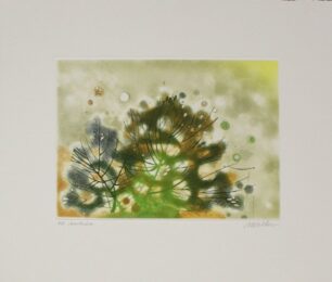 Marhoha by Anne Walker at Sylvan Cole Gallery