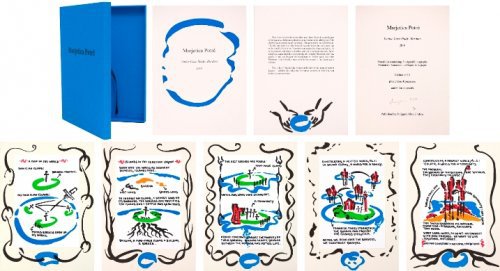 Venice culture and traditions picture