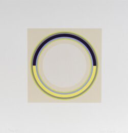 Maya by Carol Robertson at Kip Gresham Editions