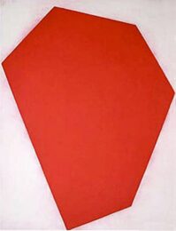 Metropolis Iii by Cris Gianakos at VanDeb Editions