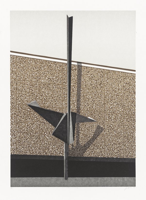 Modern (oper) by Claas Gutsche