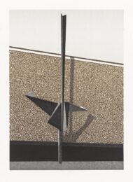 Modern (oper) by Claas Gutsche at Aspinwall Editions