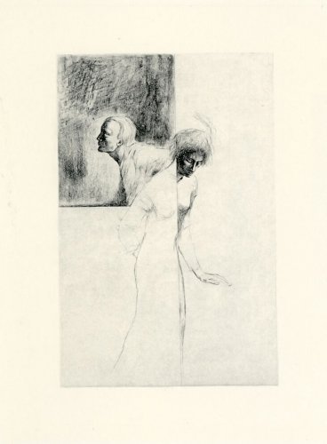Passant El Mur by Montserrat Gudiol