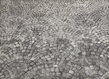 München II (A) by Ann Aspinwall at Aspinwall Editions