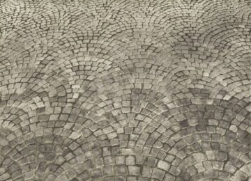 München II (B) by Ann Aspinwall at Aspinwall Editions