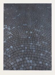 Münster IV by Ann Aspinwall at Aspinwall Editions