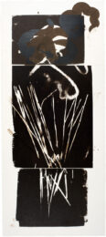 Niet Voor Kinderen (10) by Jay Heikes at Highpoint Editions