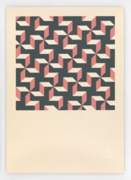 No12 by Christian Flamm at ICA