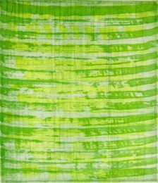 October #25 by Emily Berger at VanDeb Editions