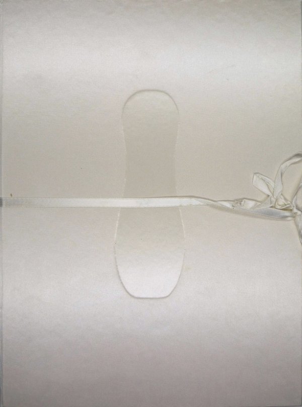 Pas De Dansa by Enric Cormenzana