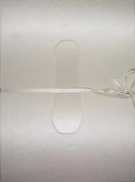 Pas De Dansa by Enric Cormenzana at Sylvan Cole Gallery
