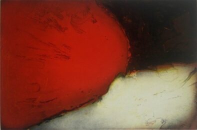 Presente Histórico by Christian Bozon at ebo Gallery