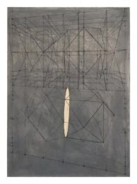 Recto by Roger Tibbetts at Center Street Studio