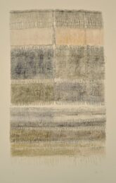 Remnant Series 2.14 by Wendy Kowynia at Oehme Graphics