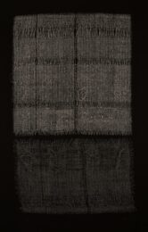 Remnant Series 2.15 by Wendy Kowynia at Oehme Graphics