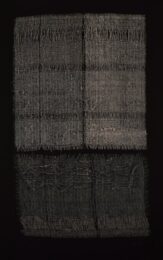 Remnant Series 2.16 by Wendy Kowynia at Oehme Graphics