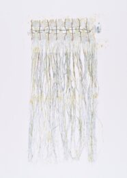 Remnant Series 2.23 by Wendy Kowynia at Oehme Graphics