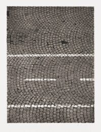 Roma II by Ann Aspinwall at Aspinwall Editions