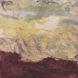 Salt And Light Ii by Debra Van Tuinen at Oehme Graphics