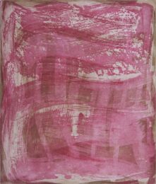 Serpentine 10 by Anne Russinof at VanDeb Editions