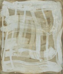 Serpentine 9 by Anne Russinof at VanDeb Editions